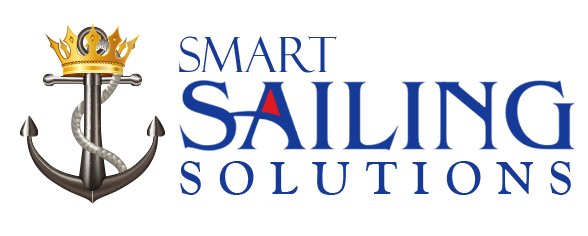 SMART SAILINGS